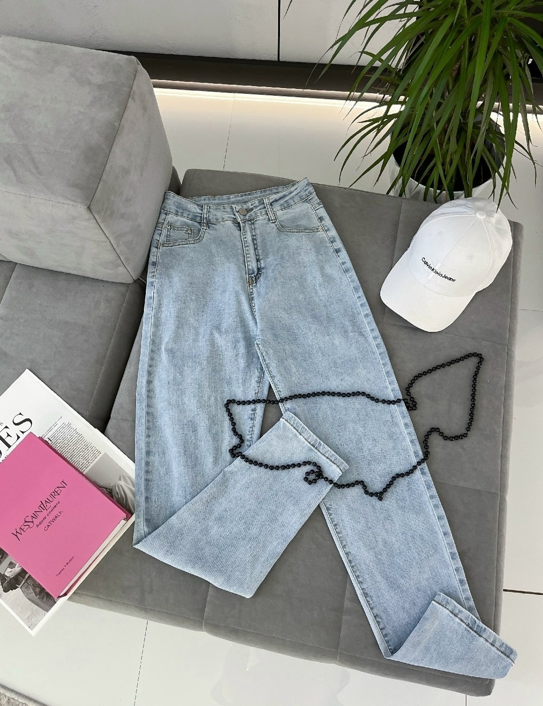 зауженные женские джинсы,женские джинсы,джинсы стрейч женские,женские джинсы и брюки,брюки джинсы