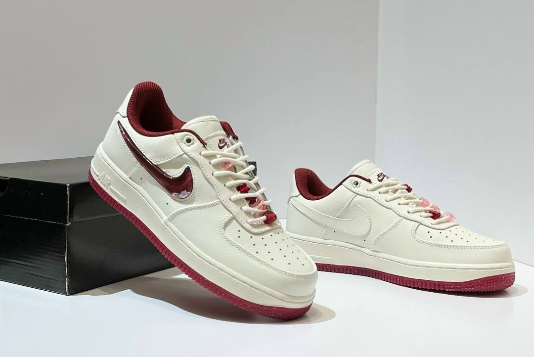 кроссовки nike air force 1 low valentine day,кроссовки nike air force 1,кроссовки nike air force 1 low женские,nike air force 1 low,nike air force 1