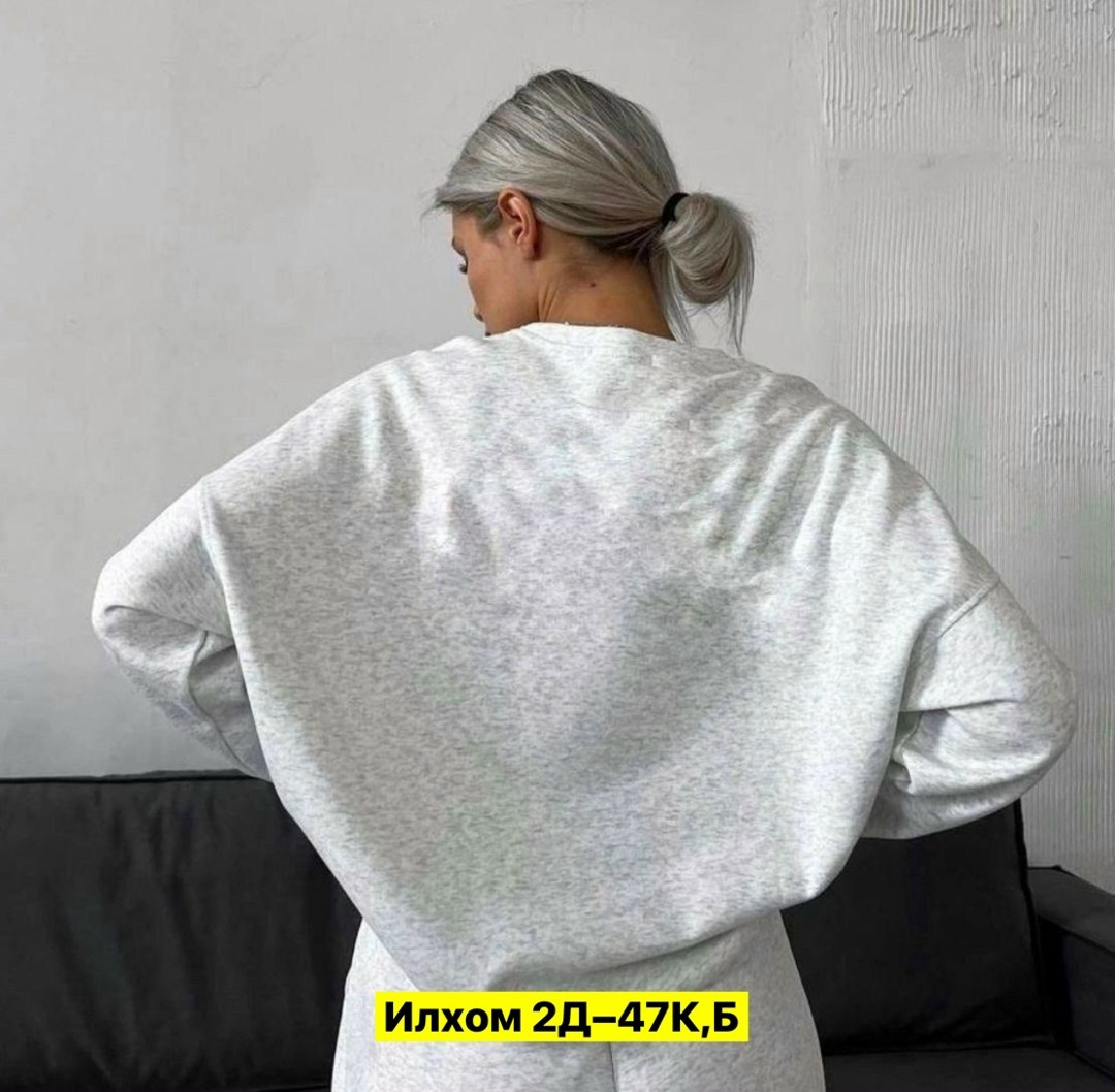 костюм женский на флисе,спортивные костюмы женские,костюм розово,костюм спортивные женские костюмы,женские костюмы