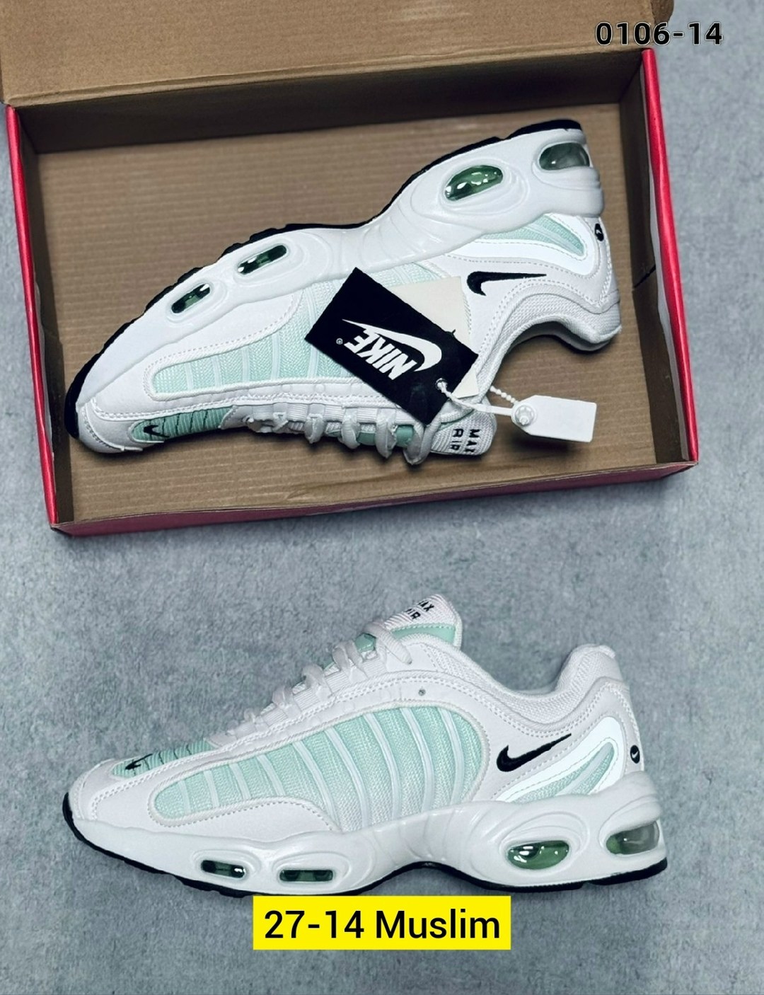 кроссовки nike air max tailwind 4,nike air max tailwind iv,nike air max tailwind,nike air max tailwind 4,air max tailwind