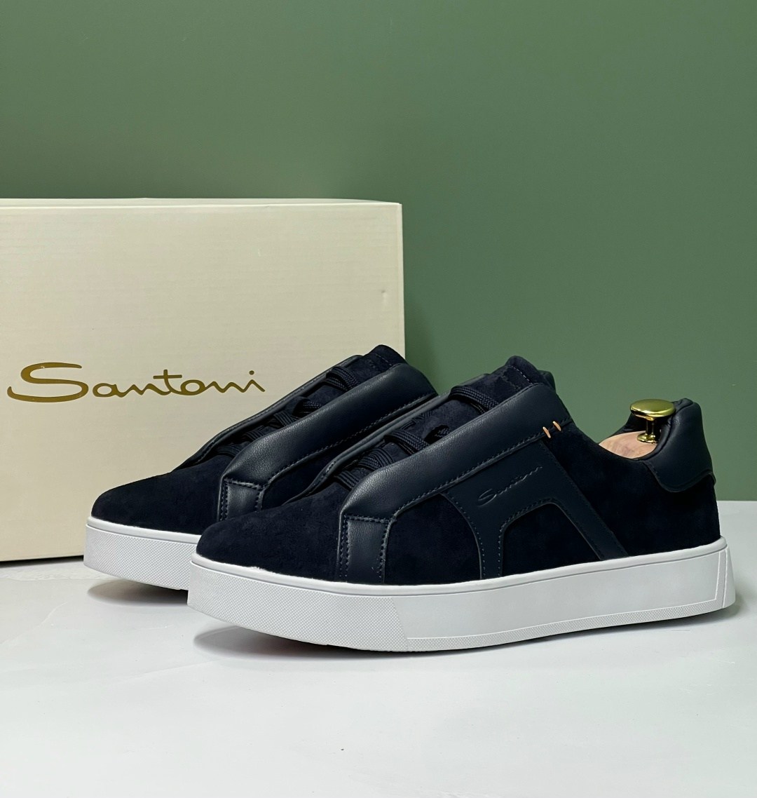 ,кеды мужские santoni,мужская ,кеды замшевые,мужские кеды