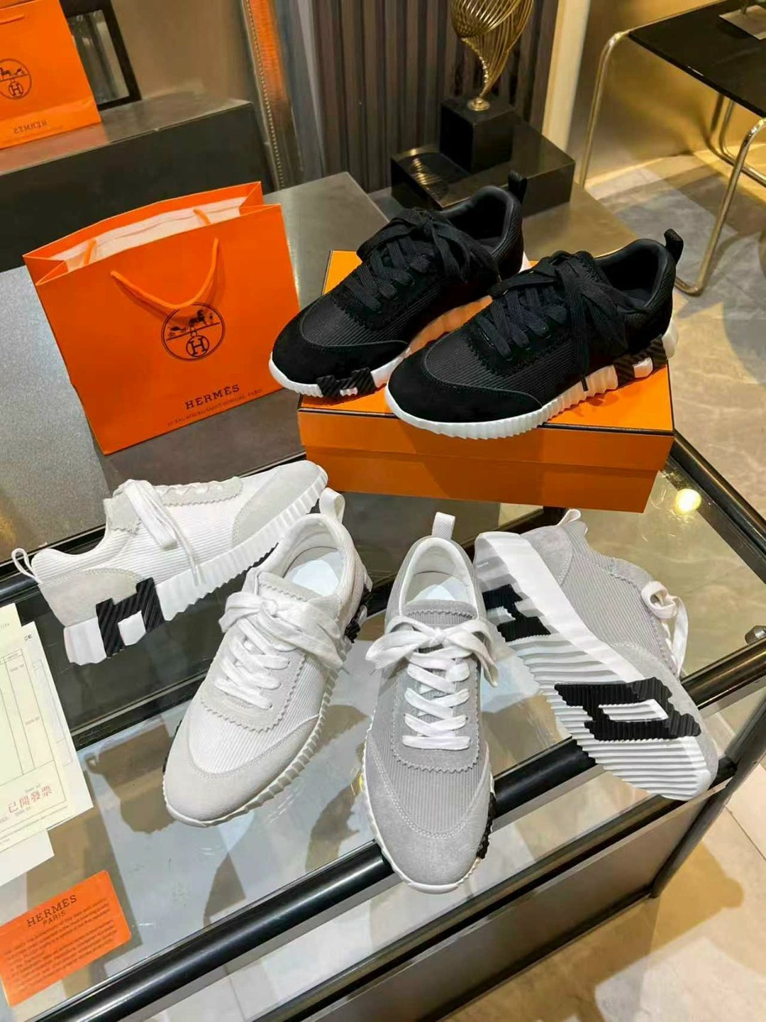 кроссовки hermes,hermes кроссовки женские,кроссовки hermes мужские,кроссовки,кроссовки гермес