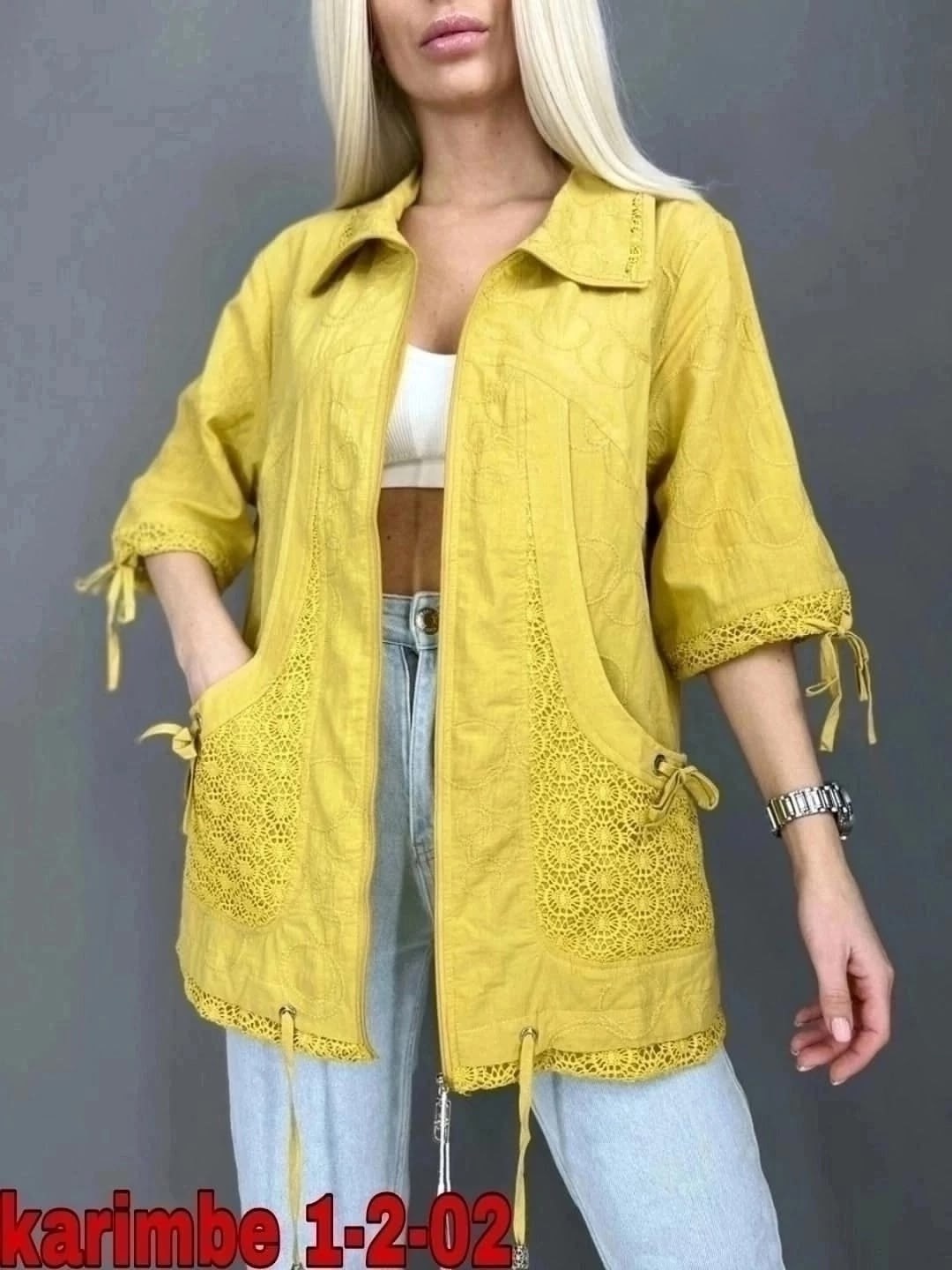 ветровка пыльник женский,ветровка пыльник,женская кофта,женская ветровка,рубашка женская пыльник большой размер кардиган зипка летний