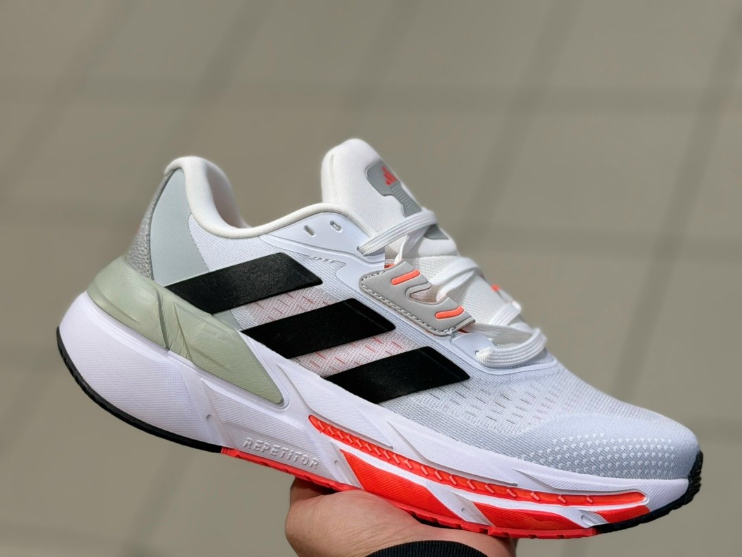 кроссовки adidas,кроссовки мужские adidas,кроссовки adidas performance adistar 2.0 черный,беговые кроссовки adidas,adidas adistar cs