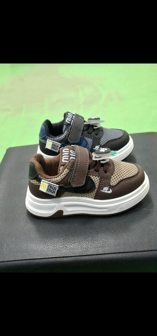 детские кроссовки,,кроссовка детская,кроссовки для детей,детская