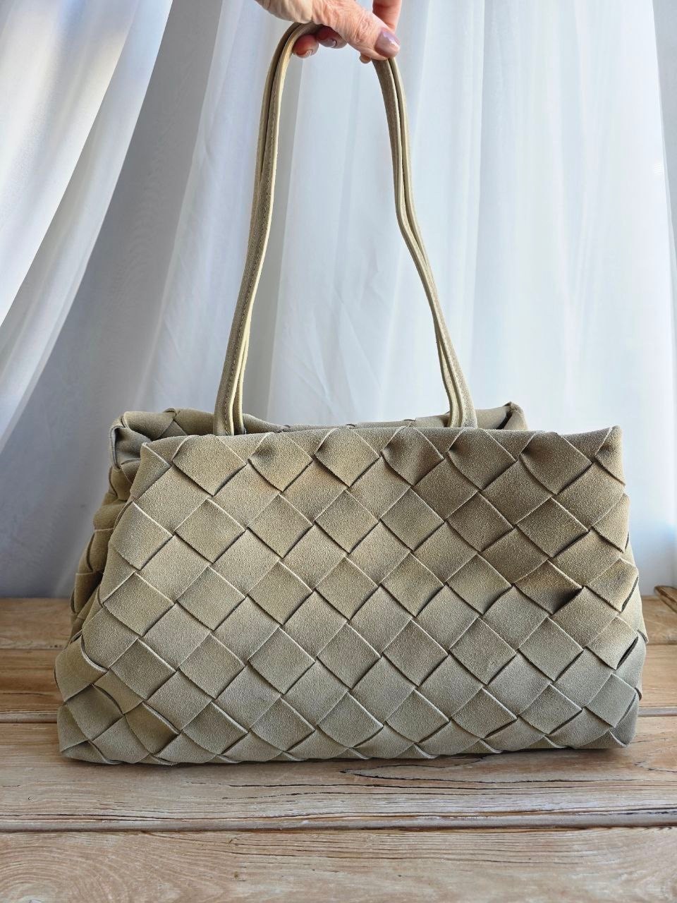 сумка женская bottega veneta,сумка bottega veneta,замшевая сумка,сумка боттега венета замша,сумка bottega