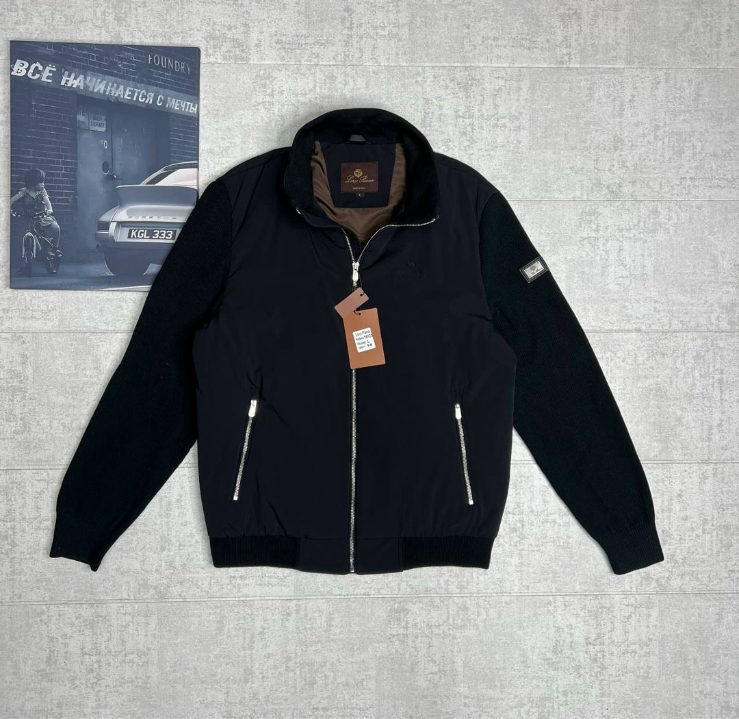 мужская куртка,куртка мужскaя демисезонная,куртка,мужская куртк,мужская куртка бомбер