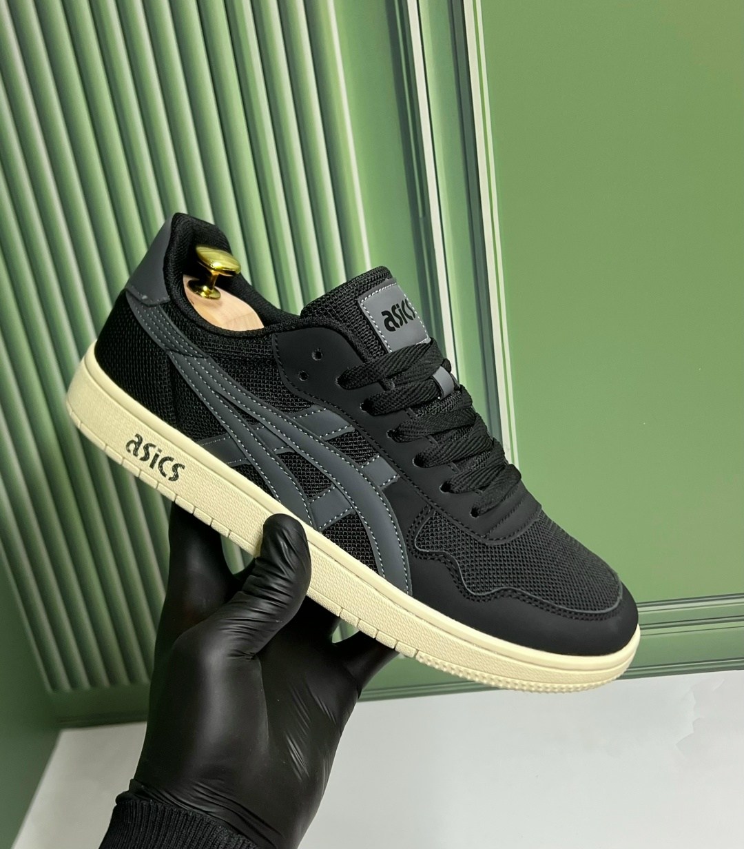 кроссовки мужские asics,asics кроссовки мужские asics,кроссовки asics,кроссовки asics мужские черные,кроссовки asics мужские кроссовки asics