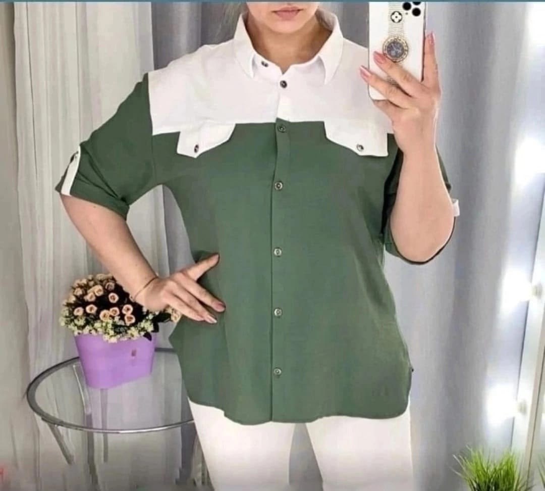 рубашка женская,блузка женская,повседневная рубашка,стильная рубашка,рубашка модная