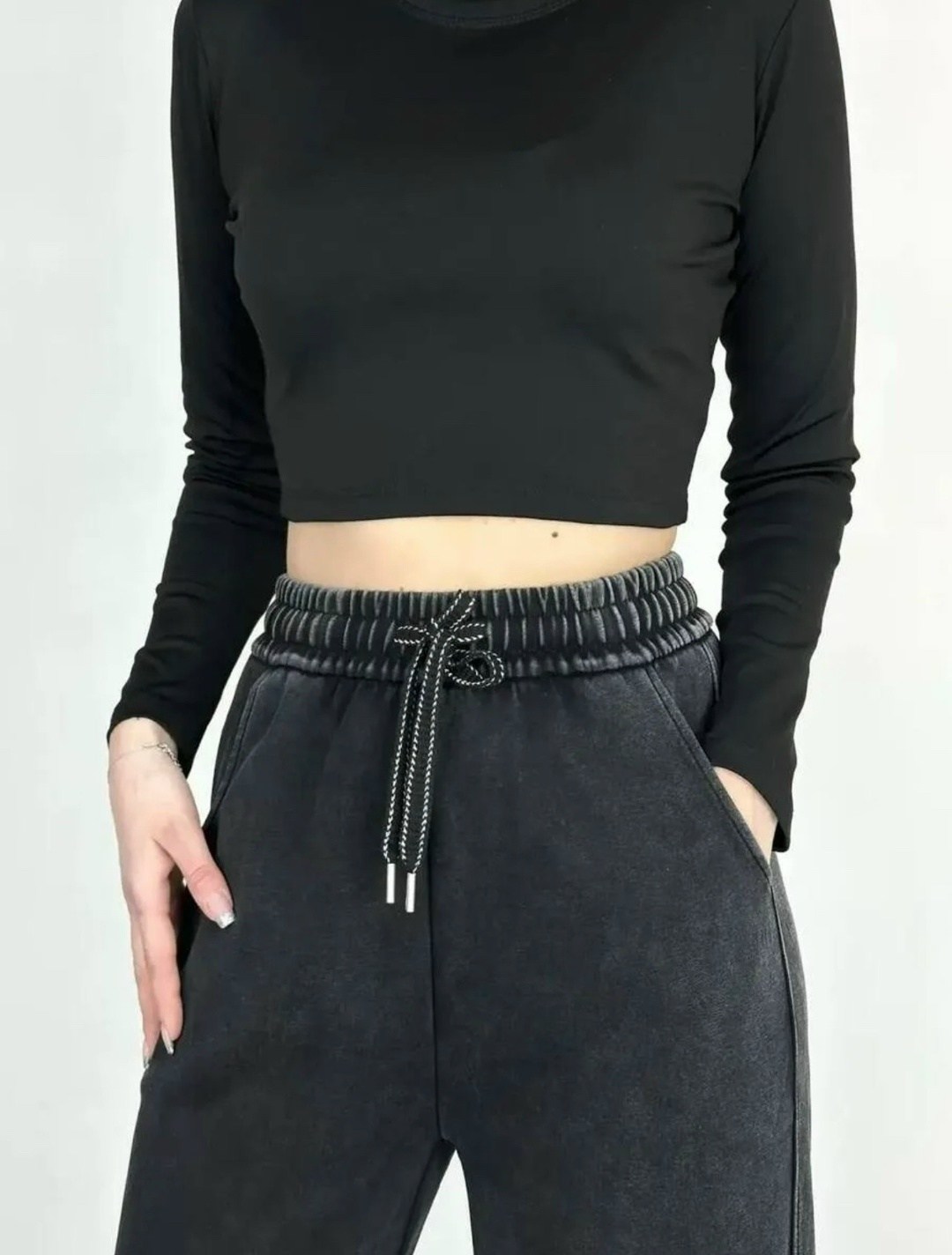 штаны варенка,спортивные брюки,повседневные брюки,штаны широкие,штаны