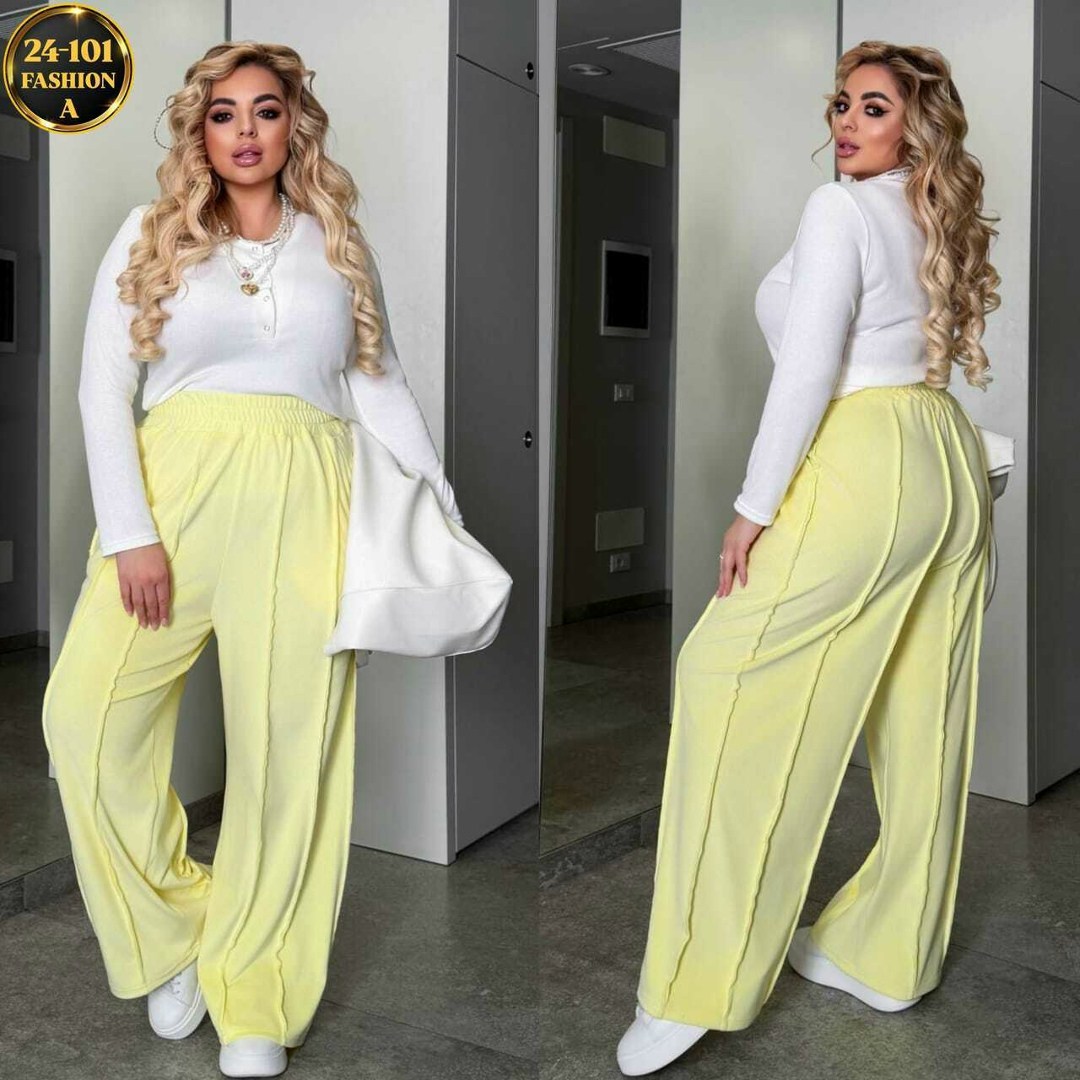 женские костюмы больших размеров,костюм двойка женская,женские костюмы,костюм тройка женский,костюм с брюками