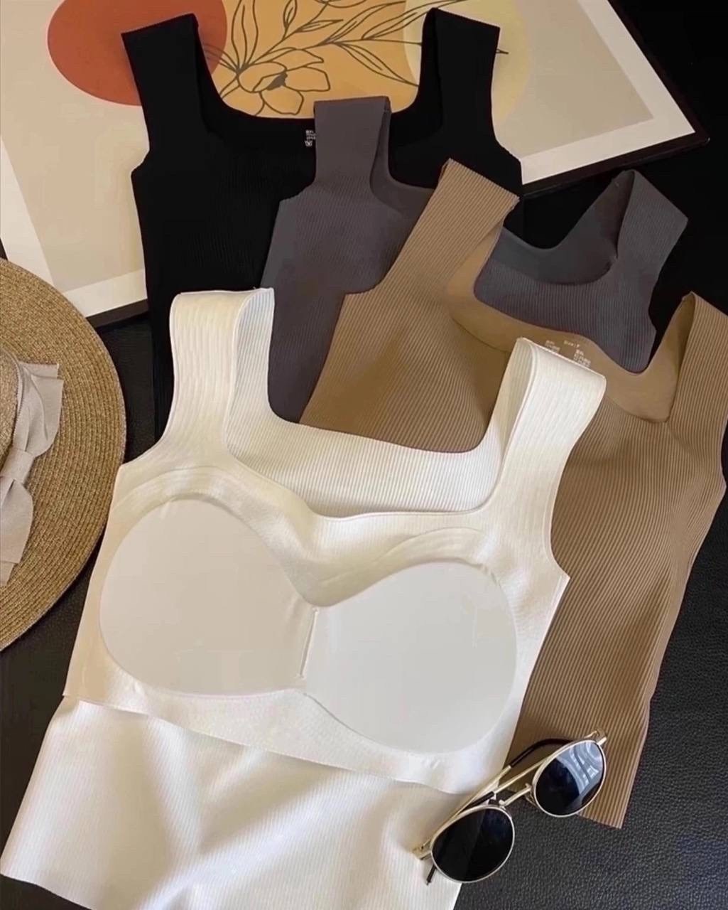 топ женский,топик,женская майка,женская топик,майка топик