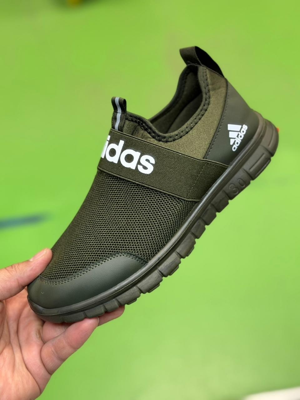 ,спортивная ,adidas кроссовки,мужские кроссовки adidas, оптом