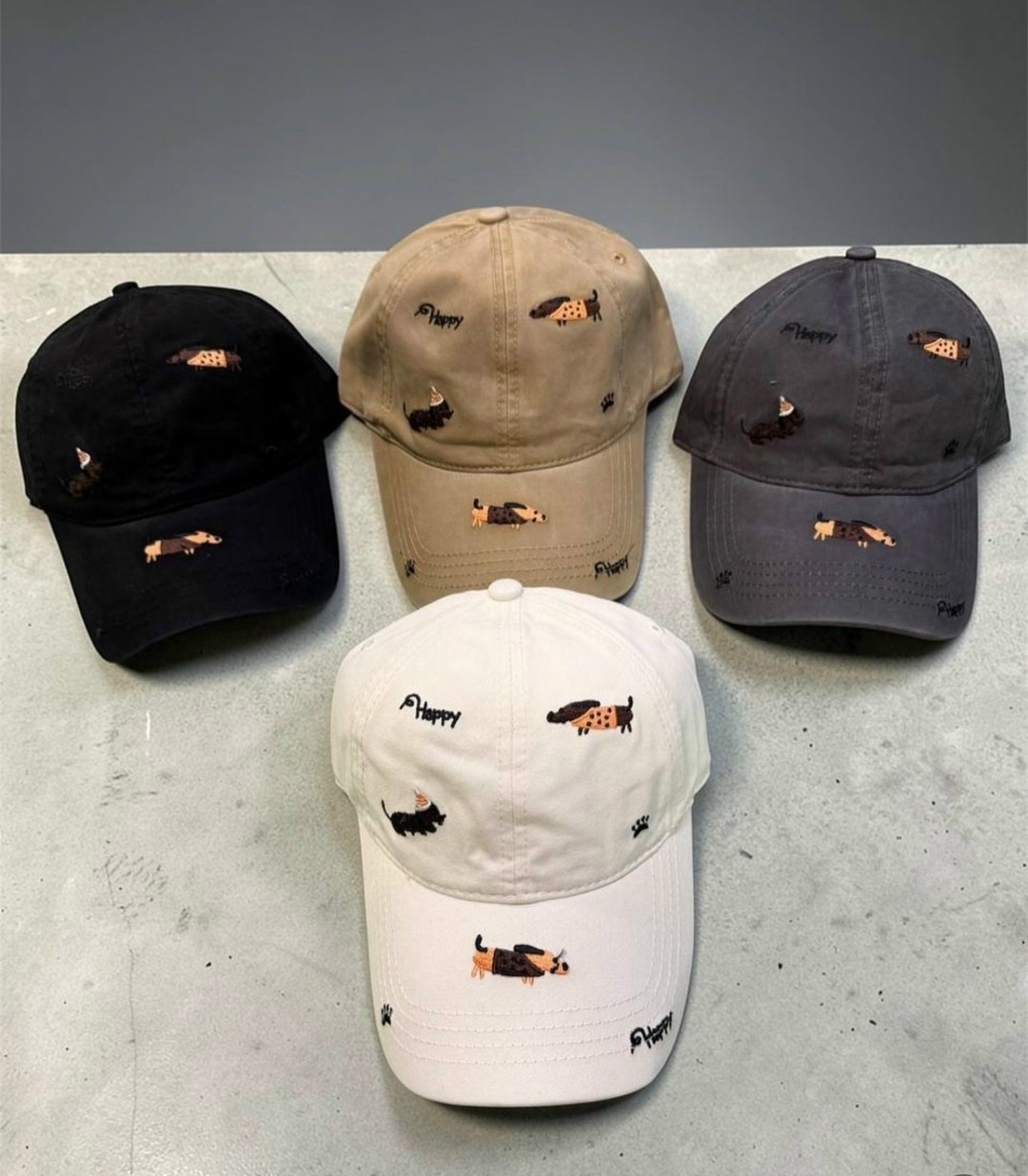 бейсболка,бейсболка винтажная,модные бейсболки,кепка,бейсболка бейсболки