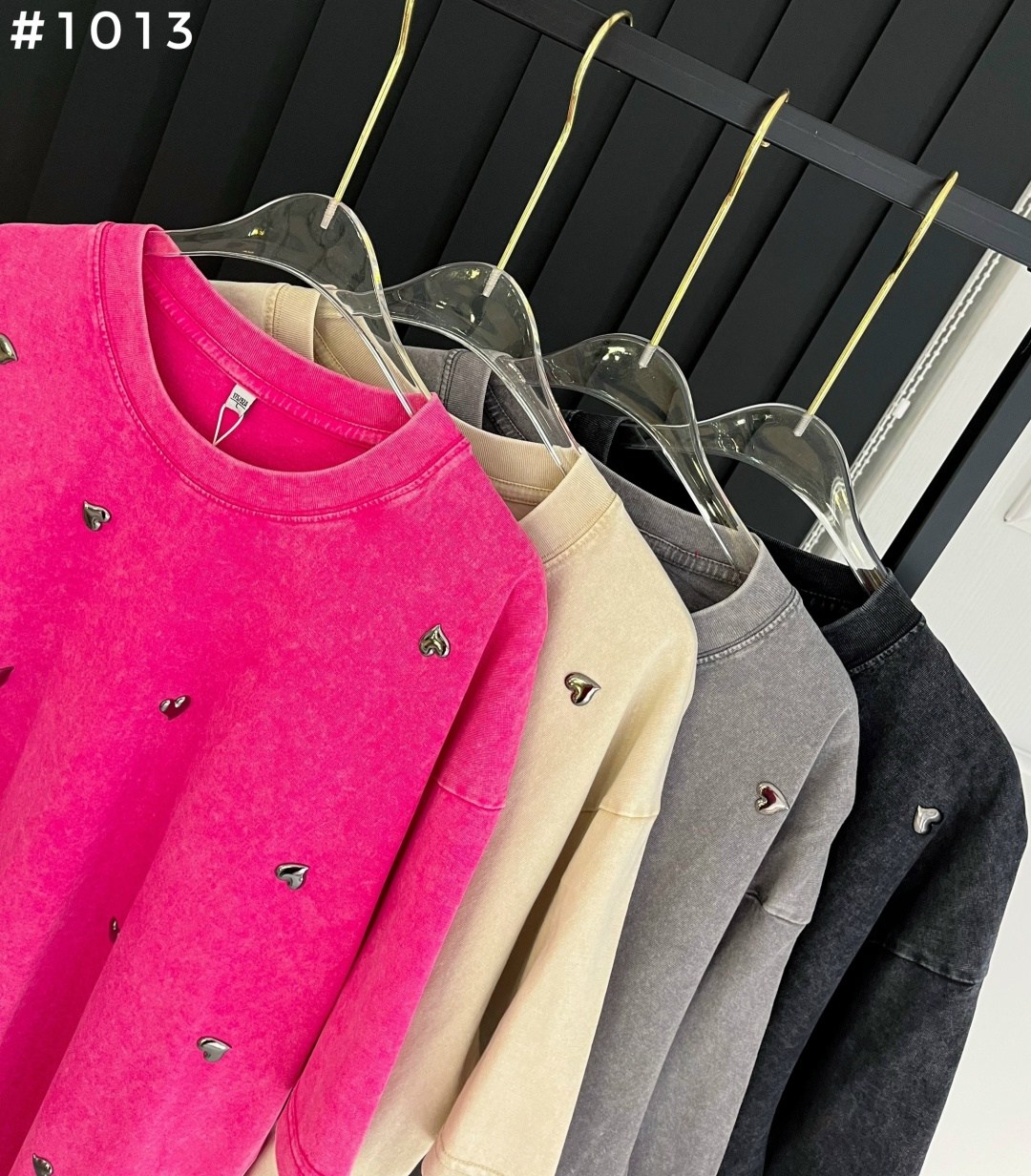 футболка женская оверсайз варенка,футболки женская оверсайз,розовая футболка оверсайз,футболка варенка оверсайз,футболка оверсайз варенка розовая