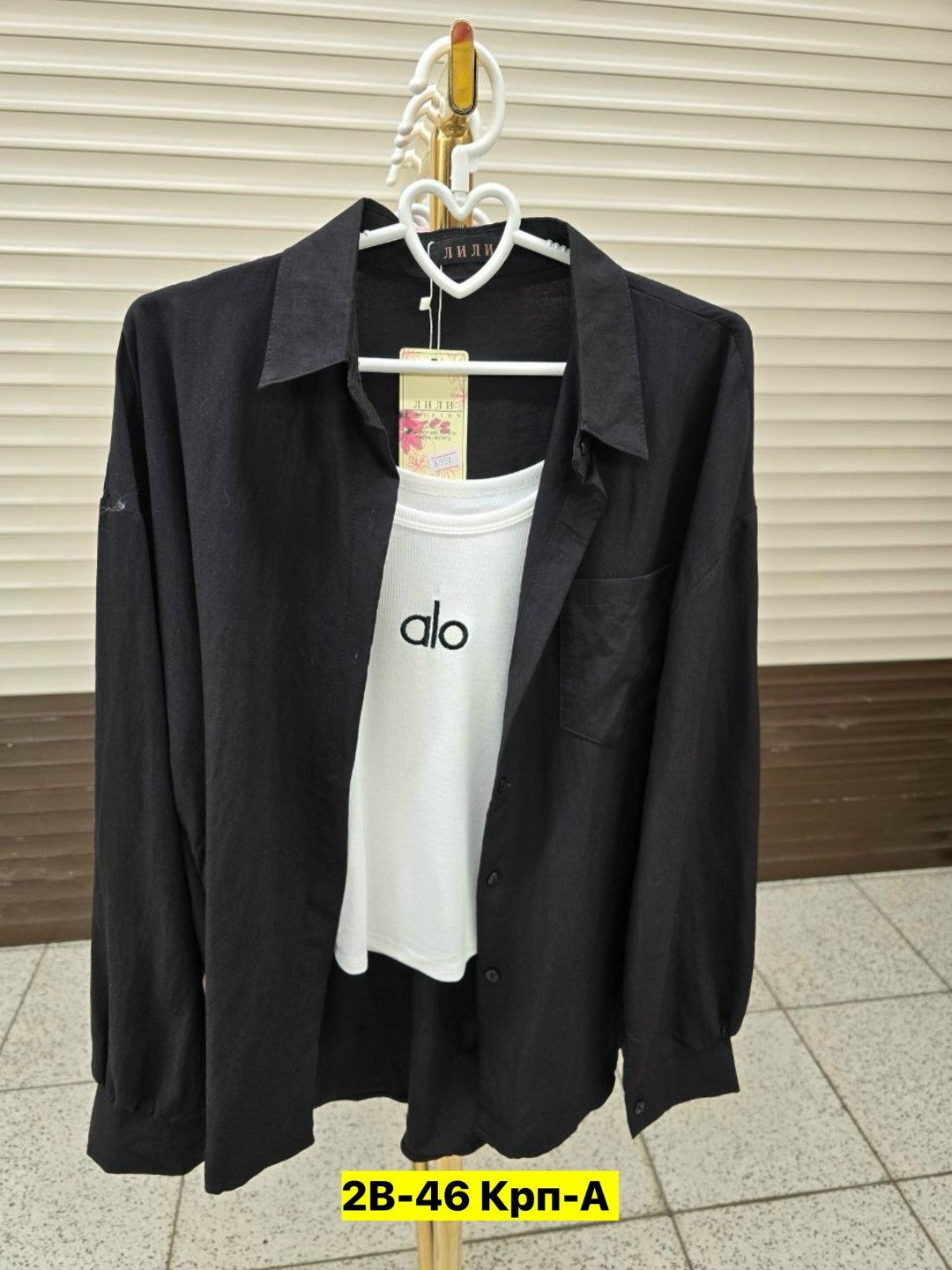 женские блузки и рубашки,костюм женский,рубашка женская,рубашка повседневная,женская блузка