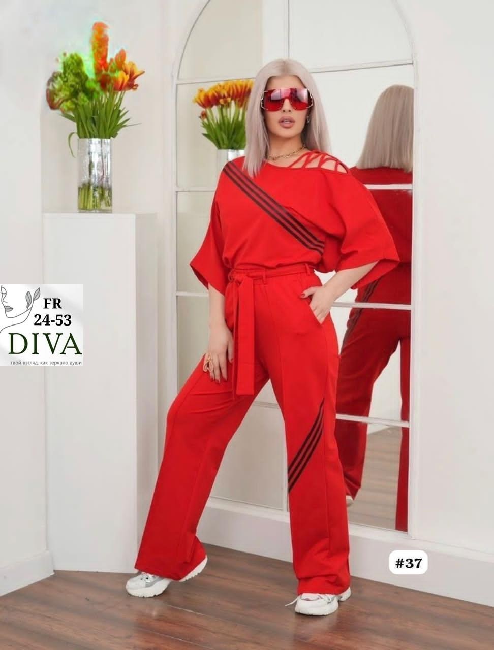 костюм спортивные женские костюмы,женские костюмы спортивные,костюм повседневный,костюм спорт шик,костюм женский