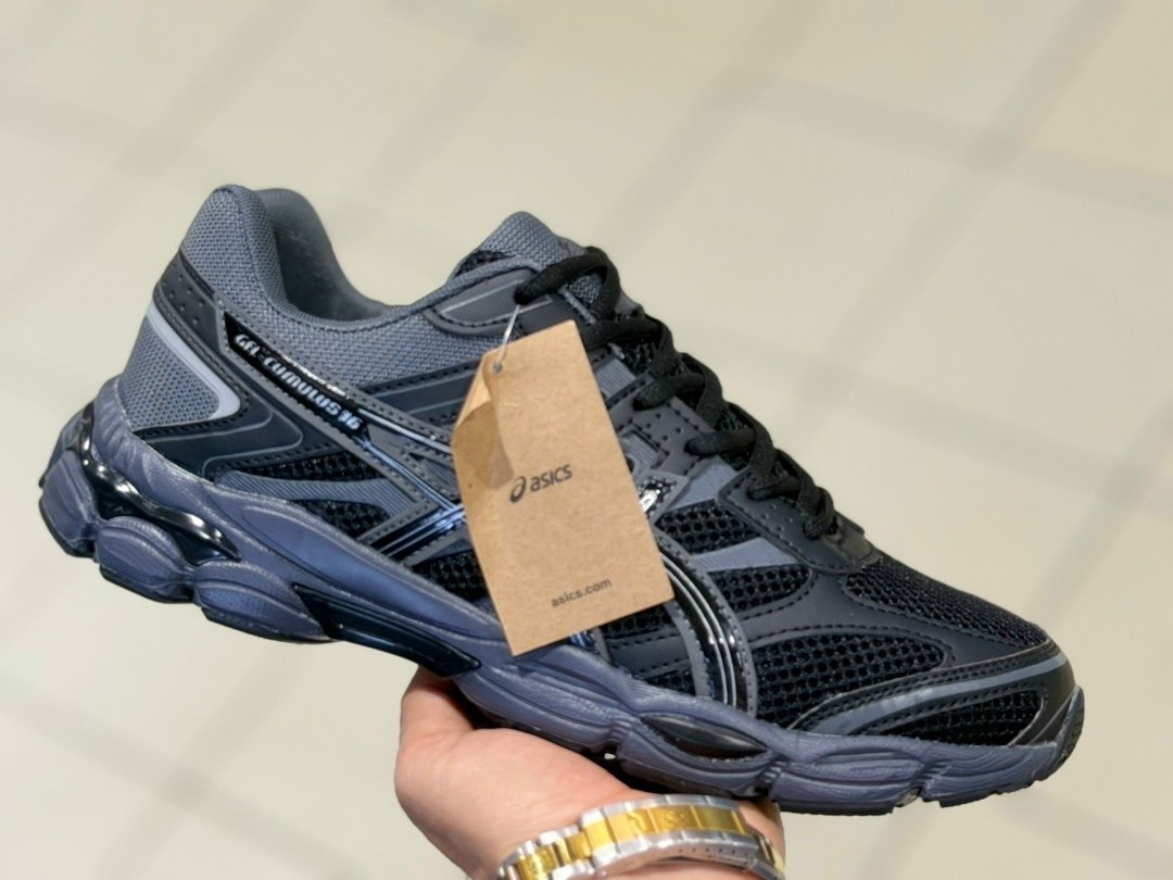 кроссовки,кроссовки асикс мужские гель,кроссовки для бега,asics gel,кроссовки асикс