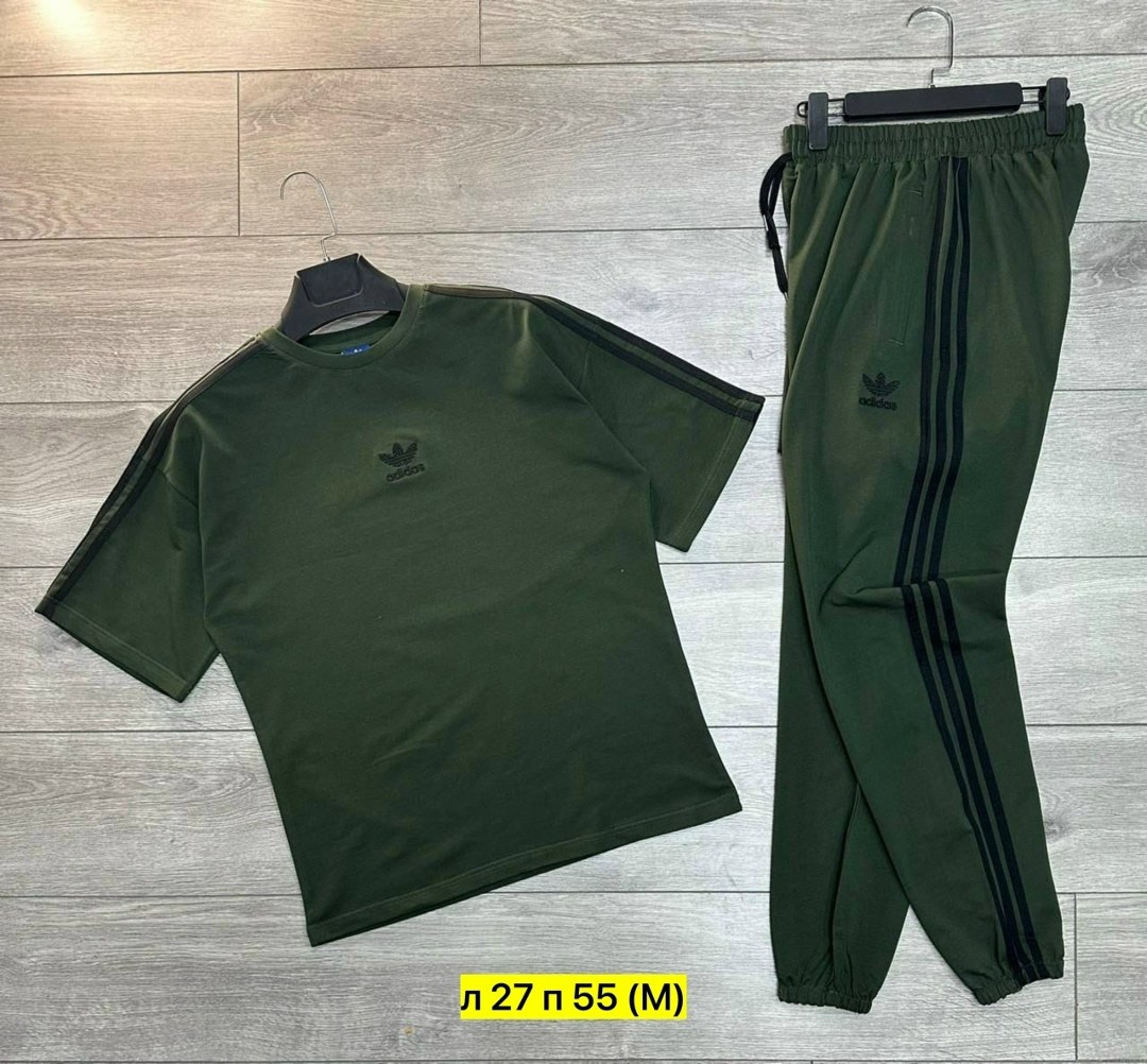 спортивные костюмы для мужчин,мужские спортивные костюмы адидас ,спортивный костюм мужской спортивный костюм,летний спортивный костюм мужской,мужские спортивные костюмы