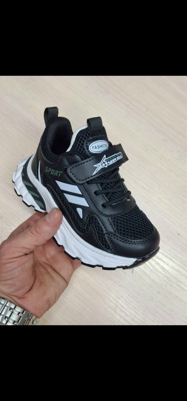 детские кроссовки,кроссовки для девочек,,детская ,кроссовки для девочки детские