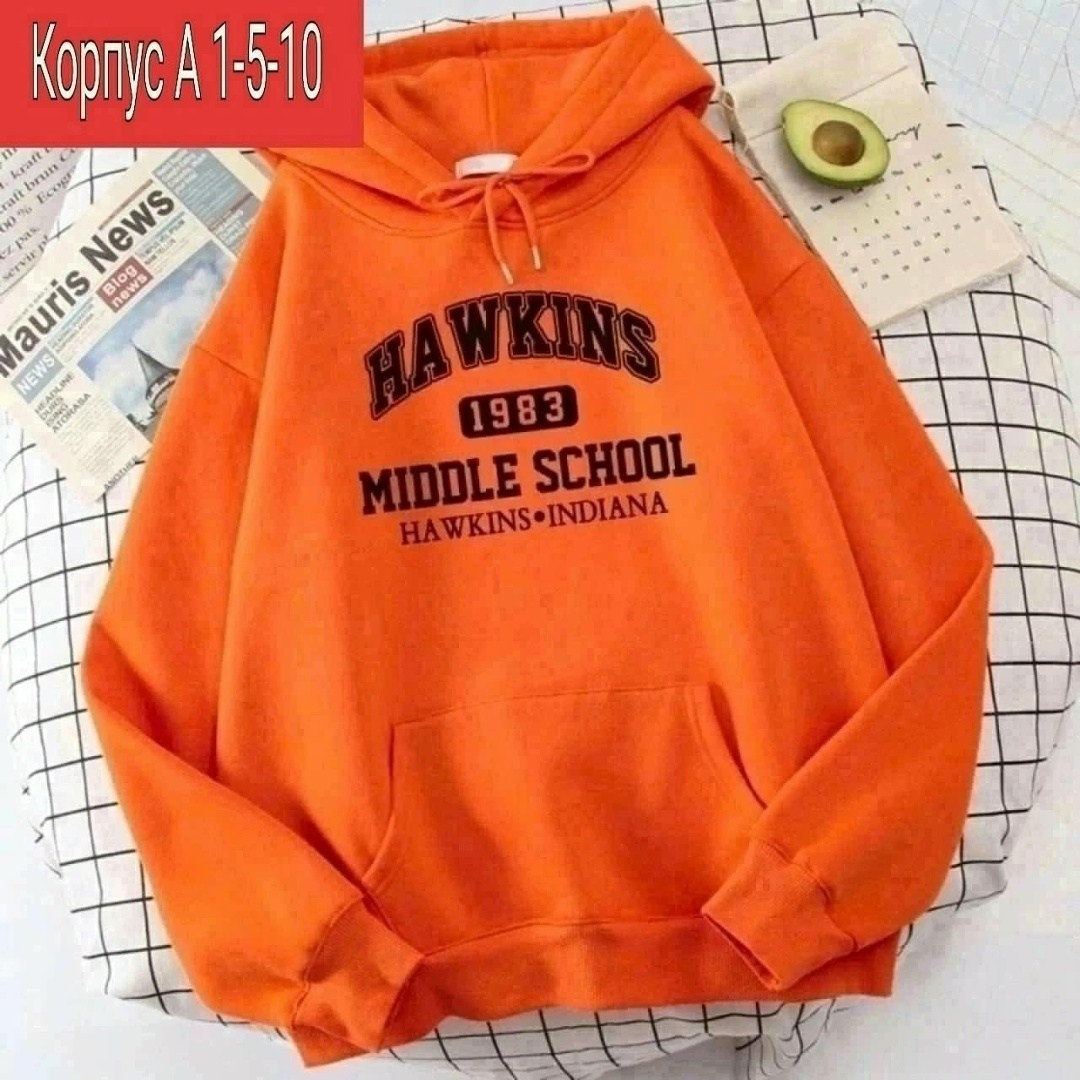 толстовки женская,толстовка в стиле,оверсайз толстовка,модная толстовка,толстовка с капюшоном