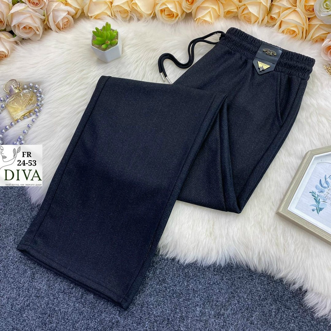 брюки штаны,джинсы брюки,женский брюки,брюки кашемир,джинсы штаны