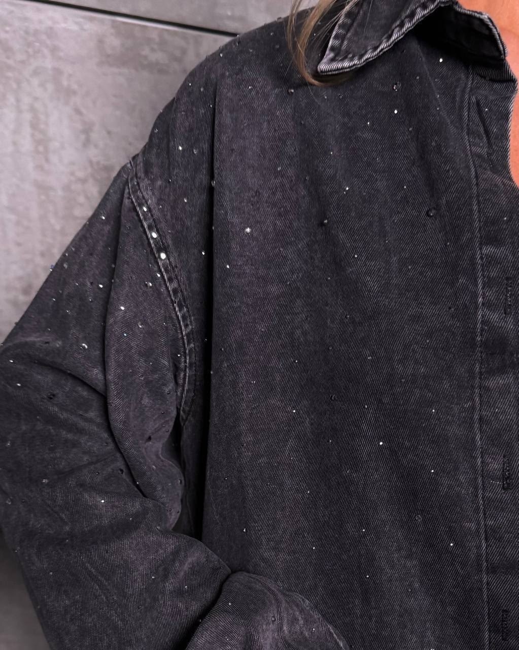 костюм женский,женская рубашка,рубашка вельветовая,рубашка