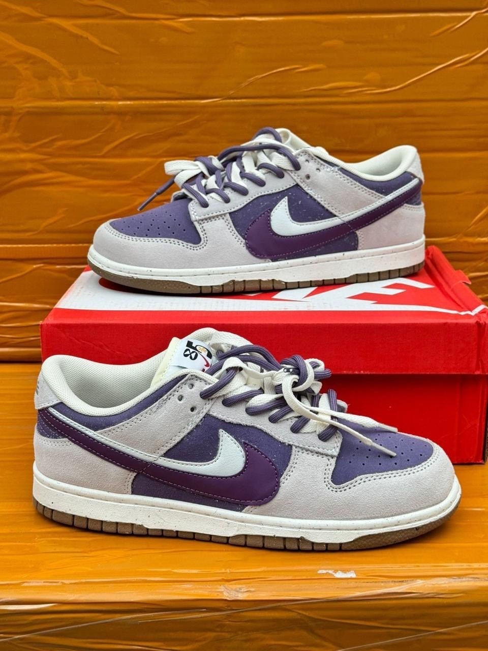 кроссовки,кроссовки nike sb dunk low green apple,кроссовки nike dunk low pro sb зеленые,nike dunk low,низкие кроссовки