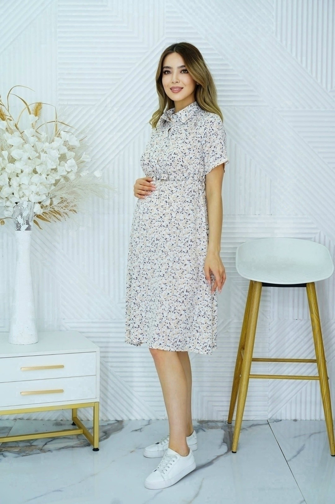 платье для беременных и кормления,одежда для беременных,платья для беременных,платье для беременных и кормящих мам,платье для беременных и кормящих