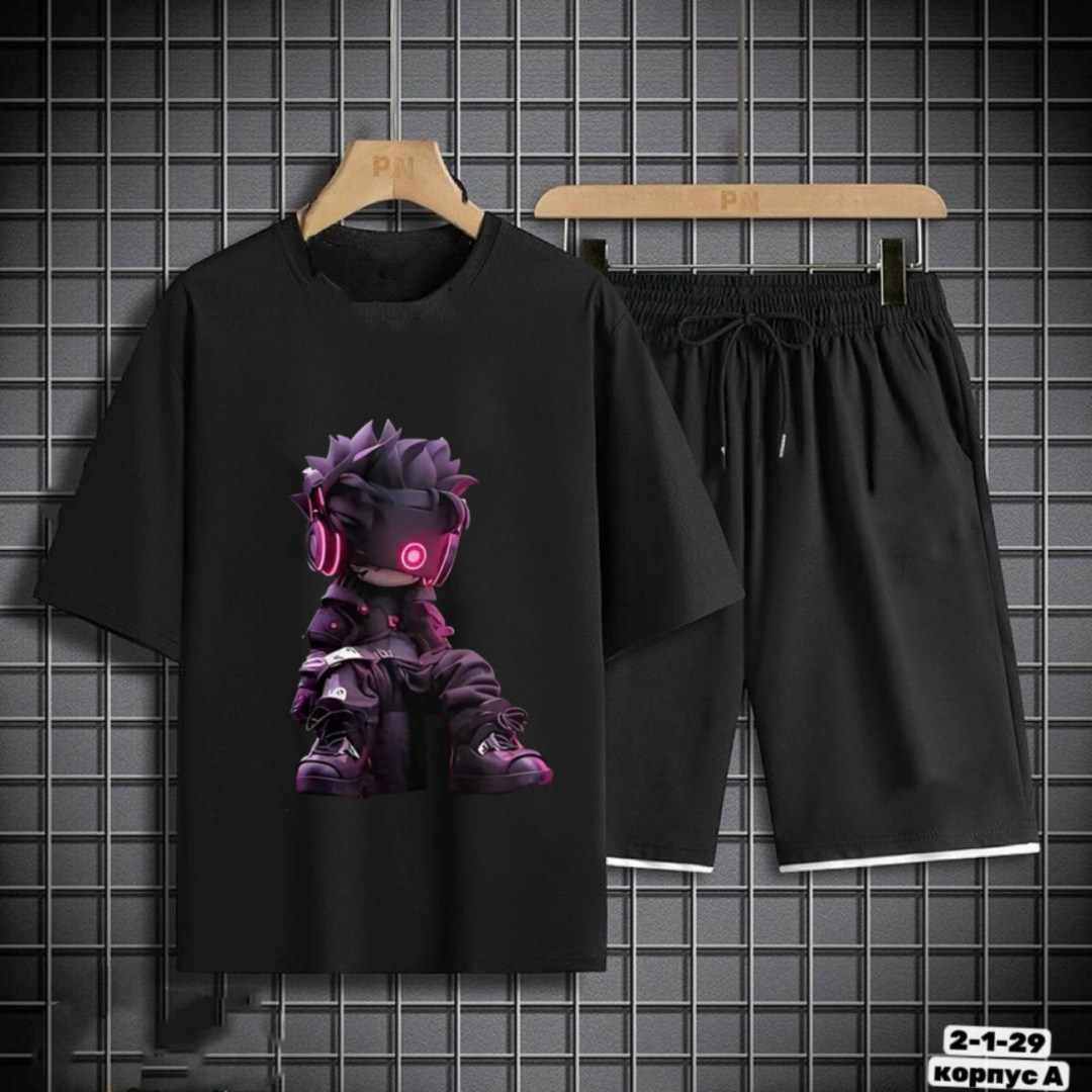 костюм детский футболка шорты,спортивные костюмы,сток одежда,костюм двойка,спортивный летний костюм для мальчика
