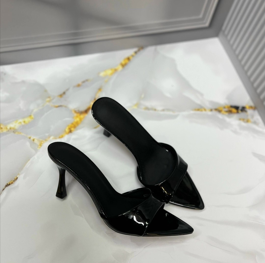 ,босоножки на каблуках,туфли каблук,женские туфли лодочки,босоножки женские