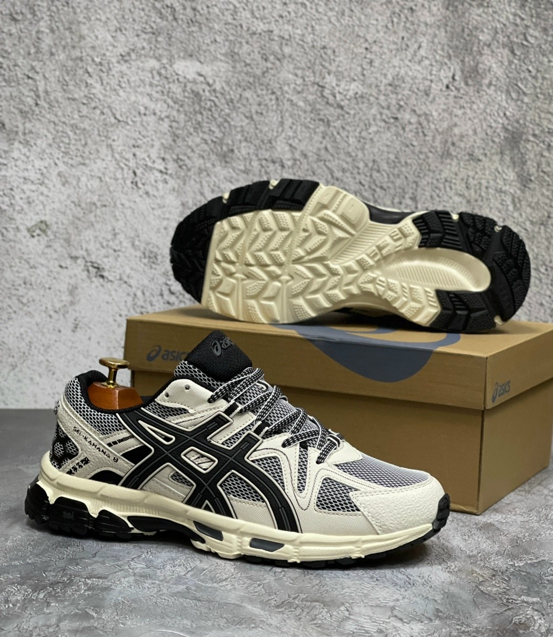 кроссовки asics gel-kahana 8,мужские кроссовки asics,кроссовки asics,кроссовки asics gel,asics gel-kahana 8