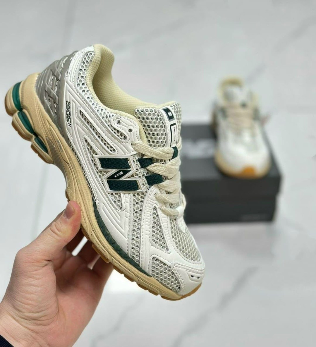 кроссовки new balance,кроссовки,кроссовки мужские new balance,кроссовки new balance 1906 r,кроссовки new balance 1906
