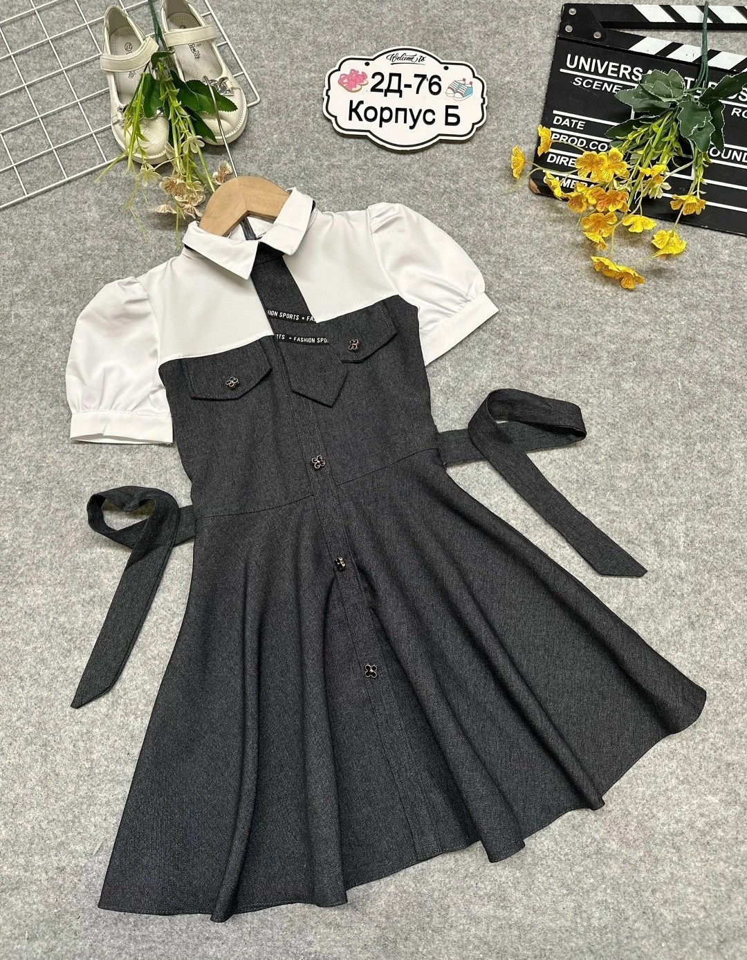 платье для девочки школьное,сарафан школьная форма,платье школьная форма,школьное платье,платье для девочек школьная форма