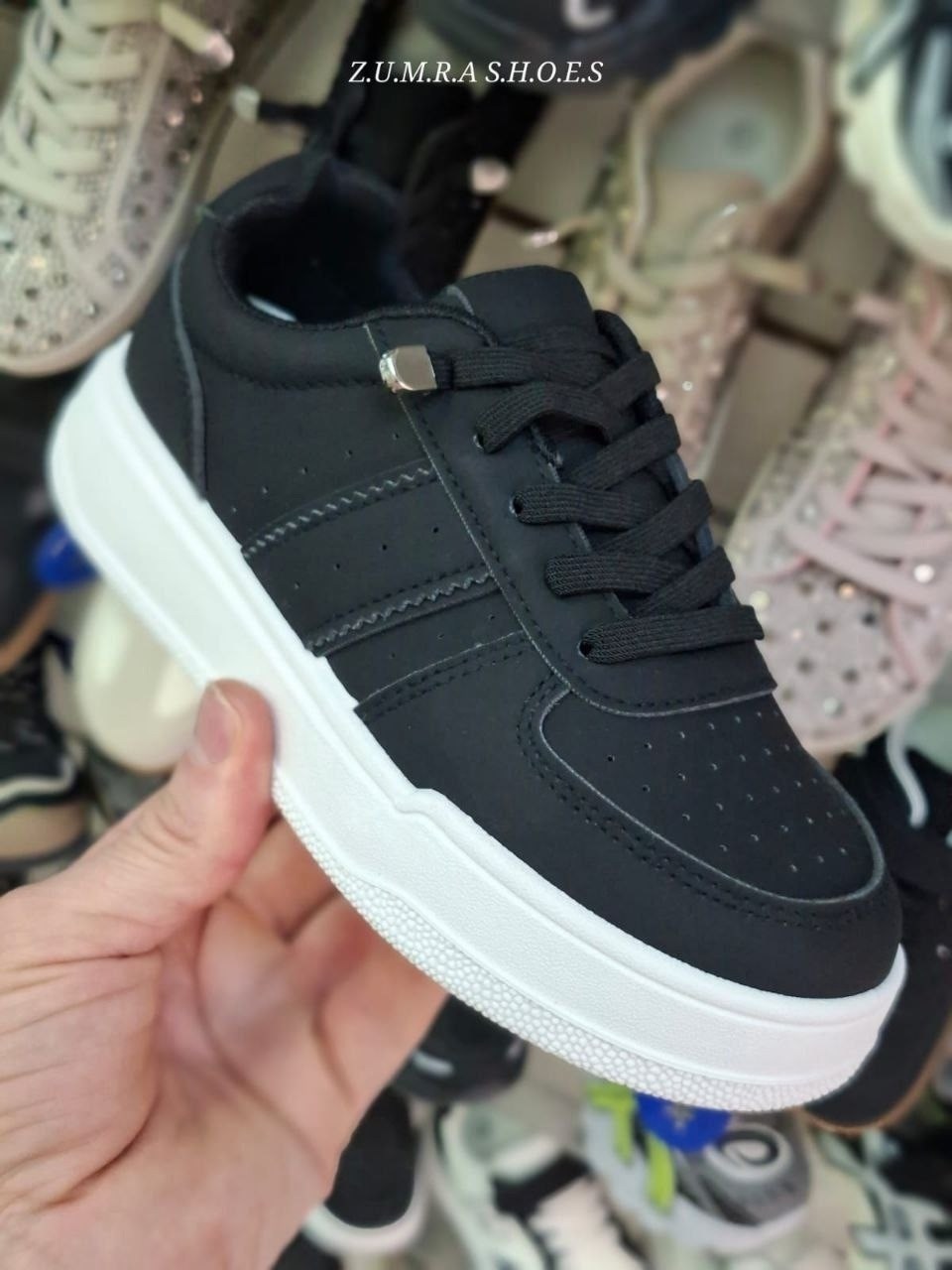 ,кроссовки женскиe,кроссовки кеды,кроссовка, спортивная