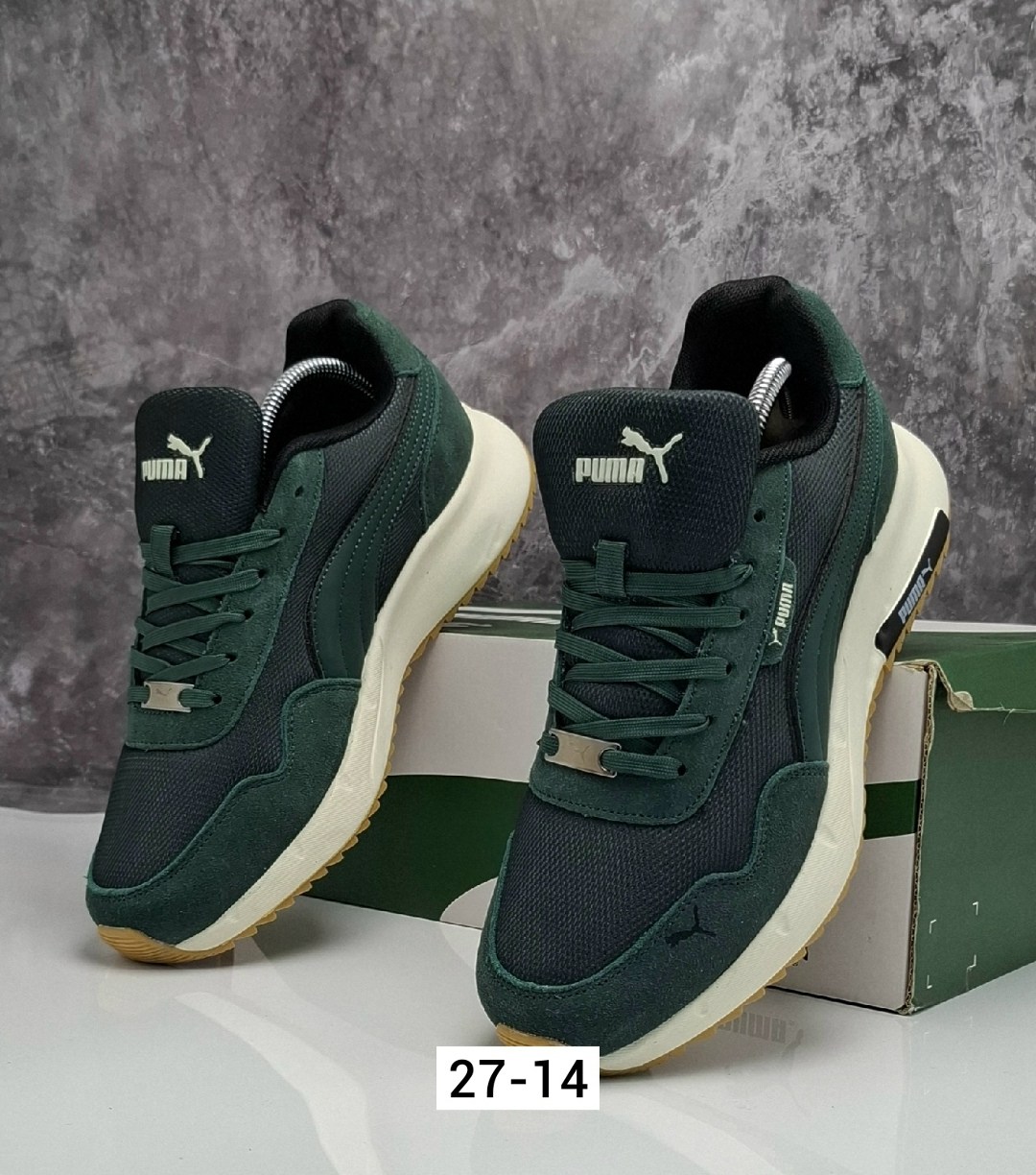 кроссовки puma мужские,кроссовки puma,кроссовки мужские пума,мужские кроссовки,