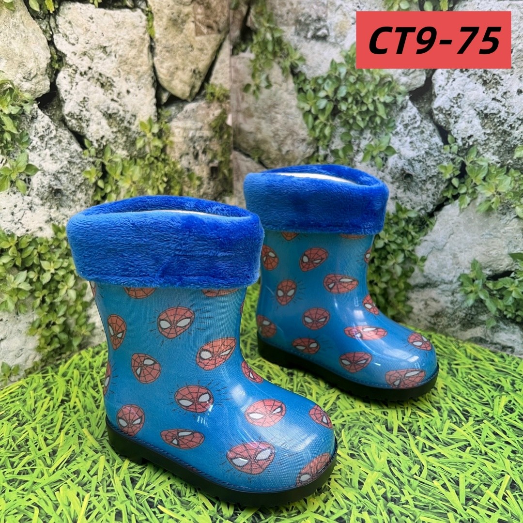 детские сапоги резиновые,сапоги резиновые,детские сапоги,,сапожки резиновые