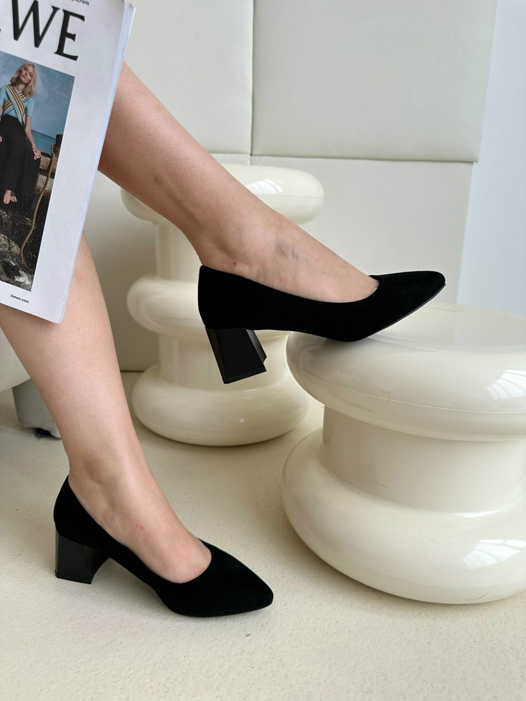 туфли замша,туфли женские,,замшевые туфли, женская туфли