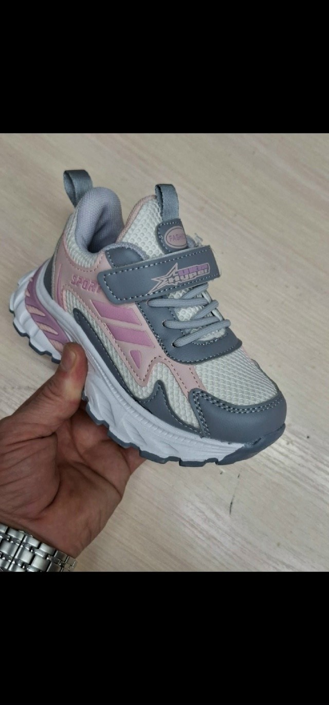 детские кроссовки,кроссовки для девочек,,детская ,кроссовки для девочки детские