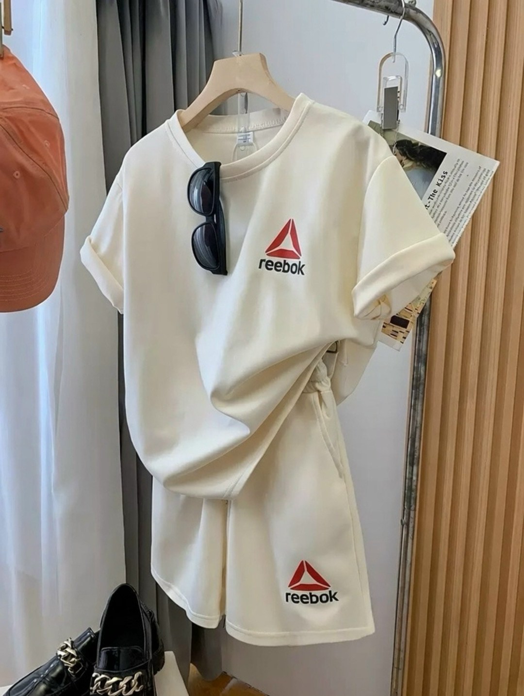 комплект одежды,костюм летний женский с шортами и футболкой,трикотажные костюмы,комплект одежды женские,спортивные костюм