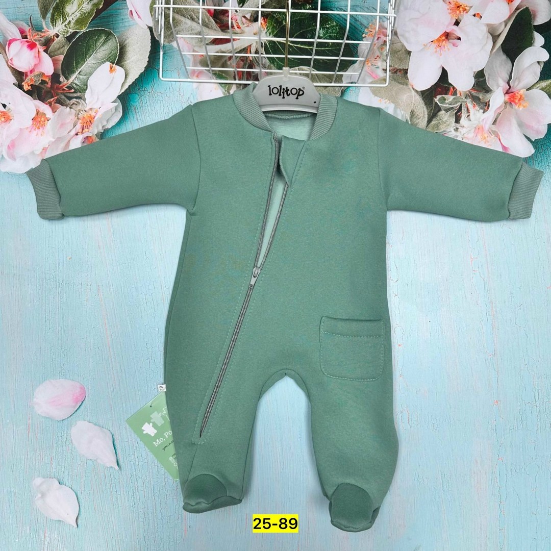 комбинезон на флисе,трикотажный комбинезон,флисовые комбинезоны,комбинезон детский,комбинезон серо