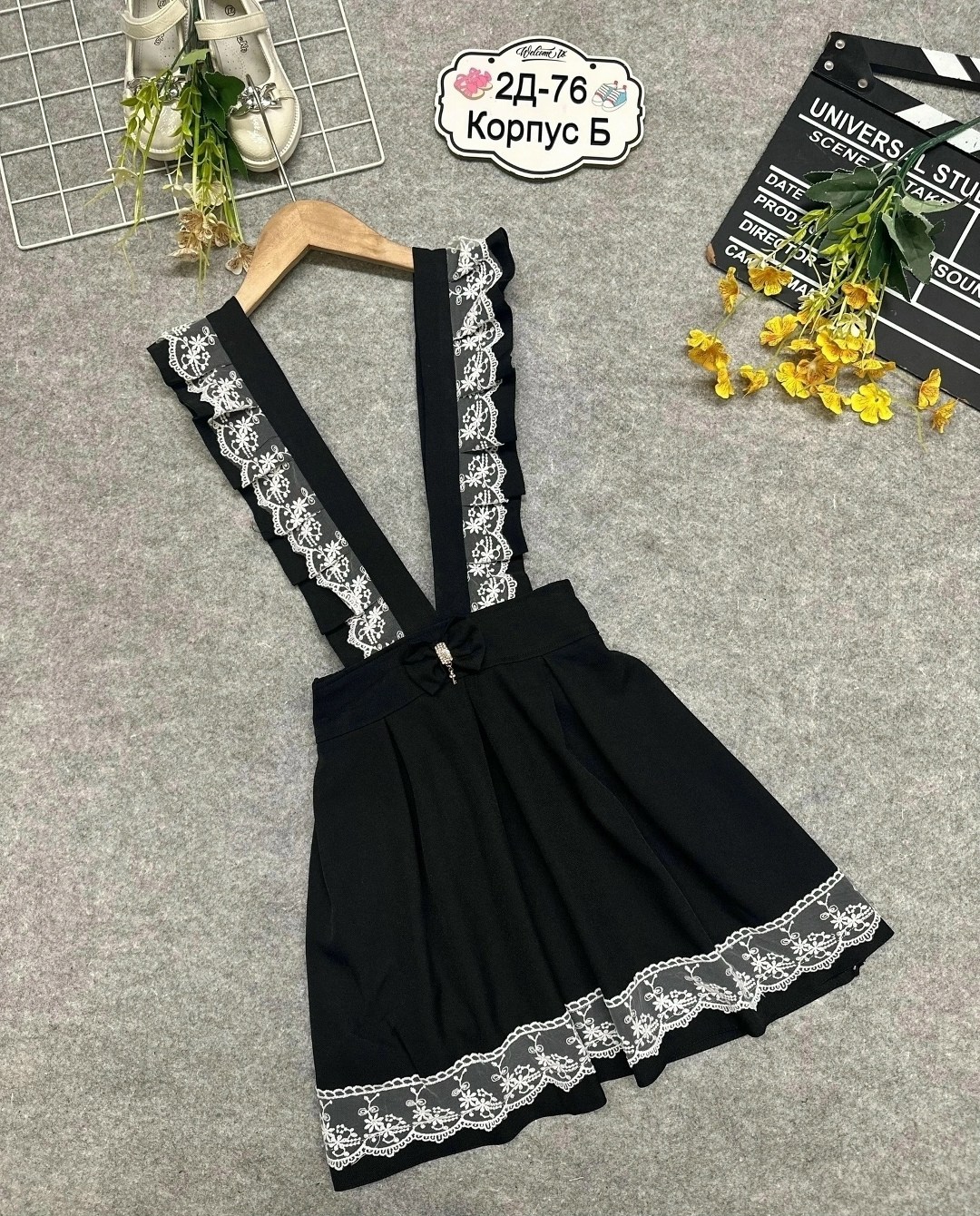 сарафаны для школы,сарафан школьная,детские сарафаны,сарафан детский,детский школьный сарафан