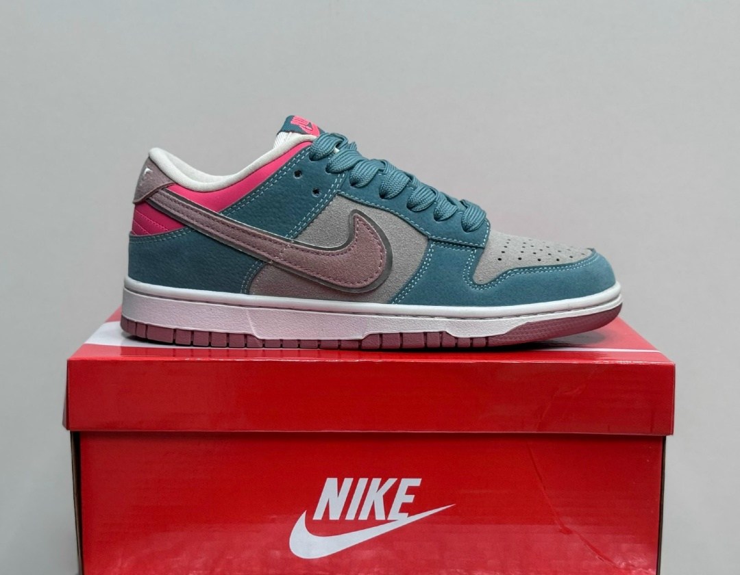 nike dunk low,кроссовки nike dunk low retro sp 'kentucky' синий,nike sb dunk low,кроссовки,кроссовки nike sb dunk low