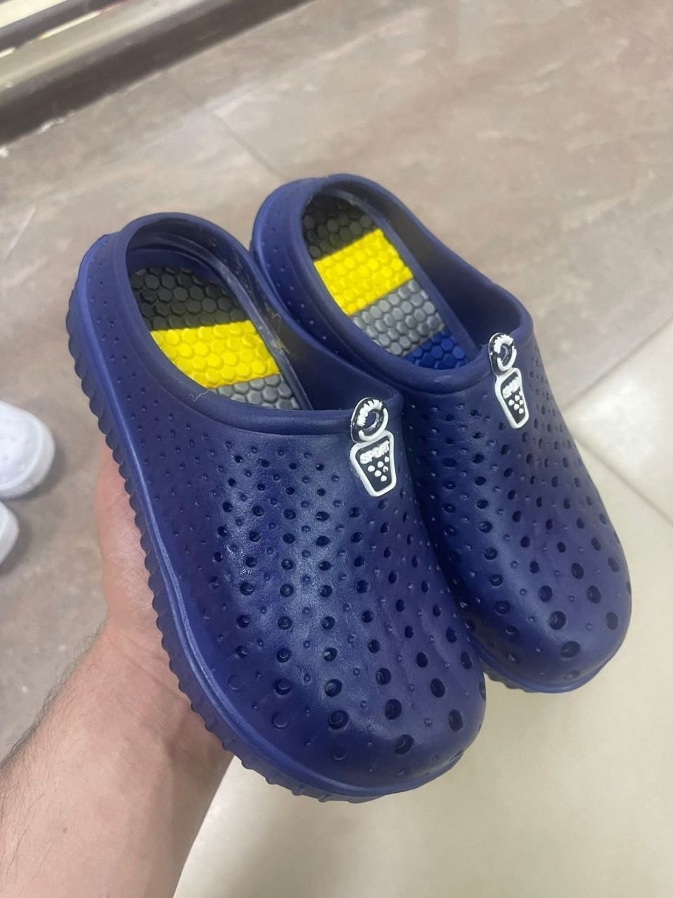кроксы эва,gezer crocs terlik, детская,тапки пляжные мужские,сабо eva