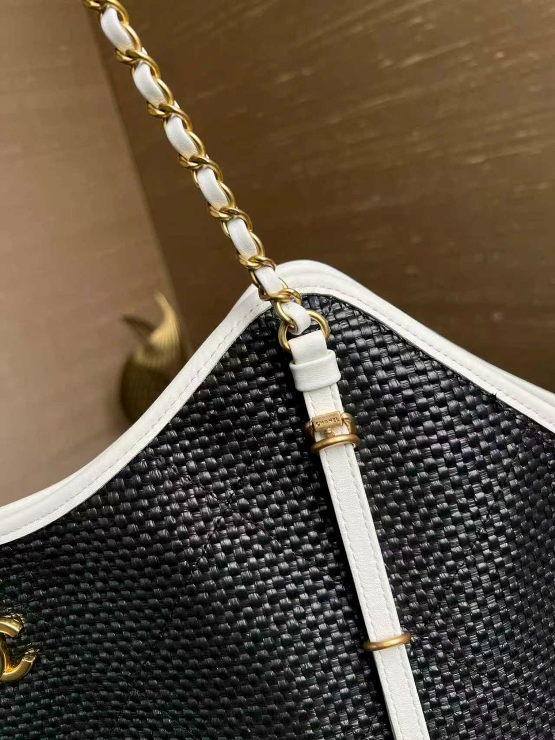 сумка женская chanel,холщовая сумка шанель,модная сумка,модная сумочка,сумка женская шанель стеганая ковша цепь chanel