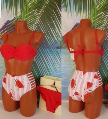 купальник женский раздельные,купальник женские,раздельные купальники,купальник тройка,купальник