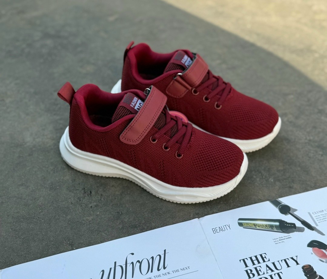 детские кроссовки,кроссовка детская,кроссовки салатовые детские,кроссовки яркие,кроссовки