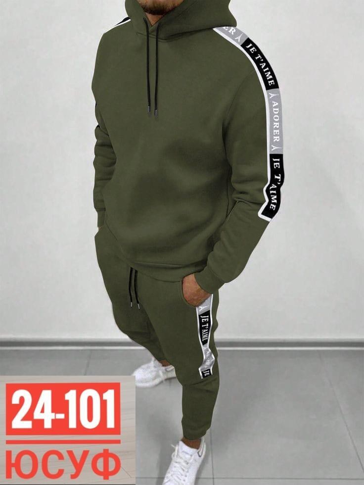 костюм спортивный мужской,спортивные костюм,костюм спортивный мужской теплый,серый спортивный костюм мужской,мужской спортивный костюм на флисе