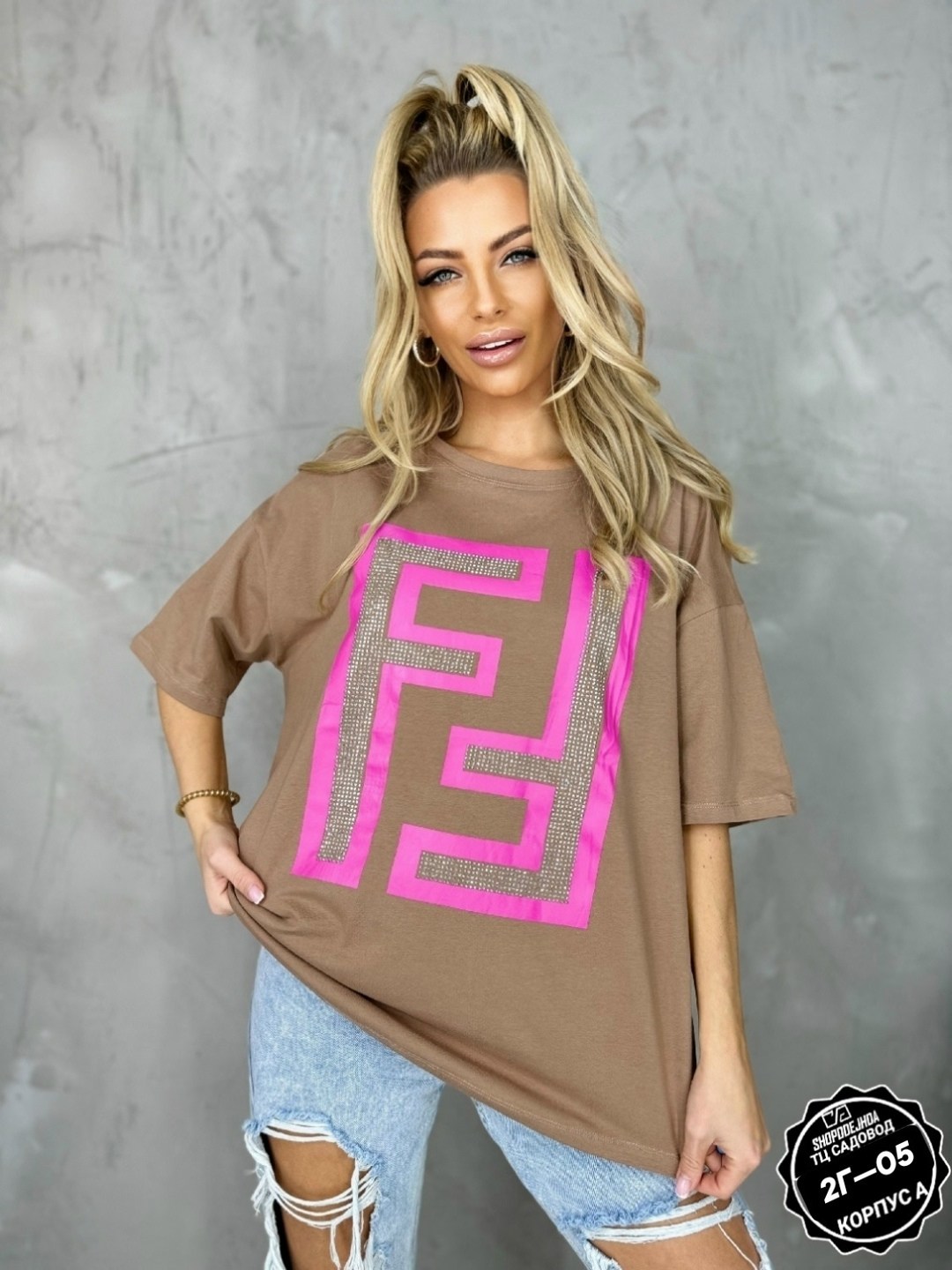 футболки женская,футболка,,футболки женские модные