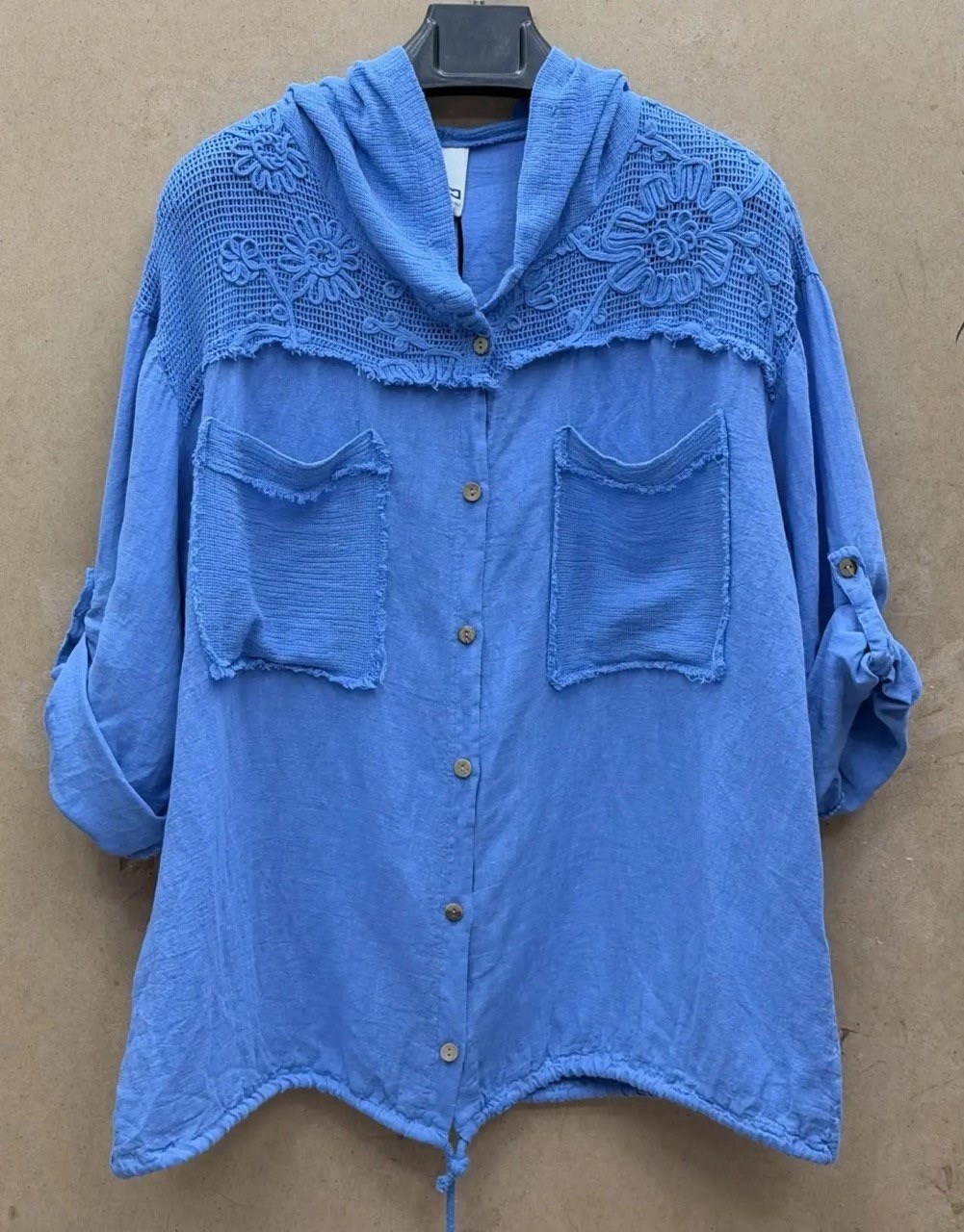 куртка женская,женская блузка,женская рубашка,